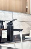 Туры в отель Hangzhou Hangjin Hotel Туры в отель Hangzhou Hangjin Hotel