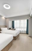 Туры в отель Hangzhou Hangjin Hotel Туры в отель Hangzhou Hangjin Hotel