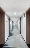 Туры в отель Hangzhou Hangjin Hotel Туры в отель Hangzhou Hangjin Hotel