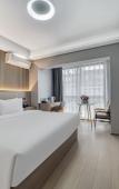 Туры в отель Hangzhou Hangjin Hotel Туры в отель Hangzhou Hangjin Hotel