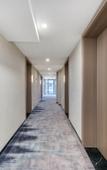 Туры в отель Hangzhou Hangjin Hotel Туры в отель Hangzhou Hangjin Hotel