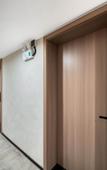 Туры в отель Hangzhou Hangjin Hotel Туры в отель Hangzhou Hangjin Hotel