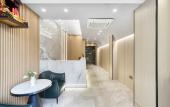 Туры в отель Hangzhou Hangjin Hotel Туры в отель Hangzhou Hangjin Hotel