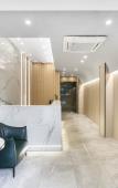 Туры в отель Hangzhou Hangjin Hotel Туры в отель Hangzhou Hangjin Hotel