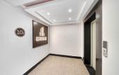 Туры в отель Hangzhou Hangjin Hotel Туры в отель Hangzhou Hangjin Hotel