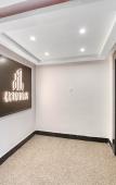 Туры в отель Hangzhou Hangjin Hotel Туры в отель Hangzhou Hangjin Hotel