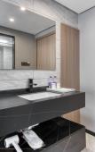 Туры в отель Hangzhou Hangjin Hotel Туры в отель Hangzhou Hangjin Hotel