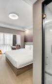 Туры в отель Hangzhou Hangjin Hotel Туры в отель Hangzhou Hangjin Hotel