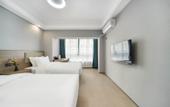 Туры в отель Hangzhou Hangjin Hotel Туры в отель Hangzhou Hangjin Hotel
