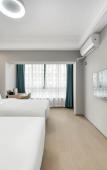 Туры в отель Hangzhou Hangjin Hotel Туры в отель Hangzhou Hangjin Hotel