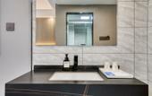 Туры в отель Hangzhou Hangjin Hotel Туры в отель Hangzhou Hangjin Hotel
