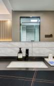 Туры в отель Hangzhou Hangjin Hotel Туры в отель Hangzhou Hangjin Hotel