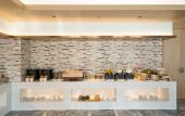 Туры в отель Lavande Hotel (Tianjin Dongli Vanke Minhe Alley Shop) Туры в отель Lavande Hotel (Tianjin Dongli Vanke Minhe Alley Shop)