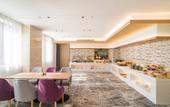 Туры в отель Lavande Hotel (Tianjin Dongli Vanke Minhe Alley Shop) Туры в отель Lavande Hotel (Tianjin Dongli Vanke Minhe Alley Shop)