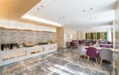 Туры в отель Lavande Hotel (Tianjin Dongli Vanke Minhe Alley Shop) Туры в отель Lavande Hotel (Tianjin Dongli Vanke Minhe Alley Shop)