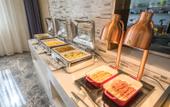 Туры в отель Lavande Hotel (Tianjin Dongli Vanke Minhe Alley Shop) Туры в отель Lavande Hotel (Tianjin Dongli Vanke Minhe Alley Shop)