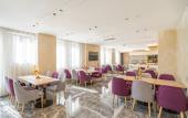Туры в отель Lavande Hotel (Tianjin Dongli Vanke Minhe Alley Shop) Туры в отель Lavande Hotel (Tianjin Dongli Vanke Minhe Alley Shop)