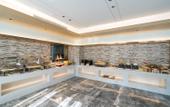 Туры в отель Lavande Hotel (Tianjin Dongli Vanke Minhe Alley Shop) Туры в отель Lavande Hotel (Tianjin Dongli Vanke Minhe Alley Shop)