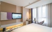 Туры в отель Lavande Hotel (Tianjin Dongli Vanke Minhe Alley Shop) Туры в отель Lavande Hotel (Tianjin Dongli Vanke Minhe Alley Shop)