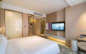 Туры в отель Lavande Hotel (Tianjin Dongli Vanke Minhe Alley Shop) Туры в отель Lavande Hotel (Tianjin Dongli Vanke Minhe Alley Shop)