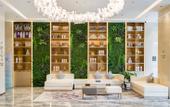 Туры в отель Lavande Hotel (Tianjin Dongli Vanke Minhe Alley Shop) Туры в отель Lavande Hotel (Tianjin Dongli Vanke Minhe Alley Shop)