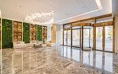 Туры в отель Lavande Hotel (Tianjin Dongli Vanke Minhe Alley Shop) Туры в отель Lavande Hotel (Tianjin Dongli Vanke Minhe Alley Shop)