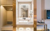 Туры в отель Lavande Hotel (Tianjin Dongli Vanke Minhe Alley Shop) Туры в отель Lavande Hotel (Tianjin Dongli Vanke Minhe Alley Shop)