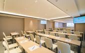 Туры в отель Lavande Hotel (Tianjin Dongli Vanke Minhe Alley Shop) Туры в отель Lavande Hotel (Tianjin Dongli Vanke Minhe Alley Shop)