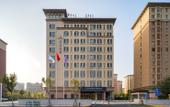 Туры в отель Lavande Hotel (Tianjin Dongli Vanke Minhe Alley Shop) Туры в отель Lavande Hotel (Tianjin Dongli Vanke Minhe Alley Shop)