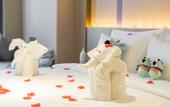 Туры в отель Lavande Hotel (Tianjin Dongli Vanke Minhe Alley Shop) Туры в отель Lavande Hotel (Tianjin Dongli Vanke Minhe Alley Shop)