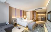 Туры в отель Lavande Hotel (Tianjin Dongli Vanke Minhe Alley Shop) Туры в отель Lavande Hotel (Tianjin Dongli Vanke Minhe Alley Shop)