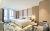 Туры в отель Lavande Hotel (Tianjin Dongli Vanke Minhe Alley Shop) Туры в отель Lavande Hotel (Tianjin Dongli Vanke Minhe Alley Shop)