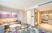 Туры в отель Lavande Hotel (Tianjin Dongli Vanke Minhe Alley Shop) Туры в отель Lavande Hotel (Tianjin Dongli Vanke Minhe Alley Shop)
