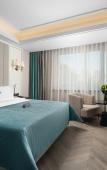 Туры в отель Shenyang Railway Station Taiyuan Street Xi'an Deluxe Hotel Туры в отель Shenyang Railway Station Taiyuan Street Xi'an Deluxe Hotel