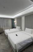 Туры в отель Shenyang Railway Station Taiyuan Street Xi'an Deluxe Hotel Туры в отель Shenyang Railway Station Taiyuan Street Xi'an Deluxe Hotel