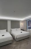Туры в отель Shenyang Railway Station Taiyuan Street Xi'an Deluxe Hotel Туры в отель Shenyang Railway Station Taiyuan Street Xi'an Deluxe Hotel