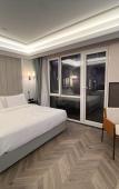 Туры в отель Shenyang Railway Station Taiyuan Street Xi'an Deluxe Hotel Туры в отель Shenyang Railway Station Taiyuan Street Xi'an Deluxe Hotel