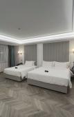 Туры в отель Shenyang Railway Station Taiyuan Street Xi'an Deluxe Hotel Туры в отель Shenyang Railway Station Taiyuan Street Xi'an Deluxe Hotel