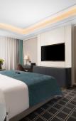 Туры в отель Shenyang Railway Station Taiyuan Street Xi'an Deluxe Hotel Туры в отель Shenyang Railway Station Taiyuan Street Xi'an Deluxe Hotel