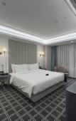 Туры в отель Shenyang Railway Station Taiyuan Street Xi'an Deluxe Hotel Туры в отель Shenyang Railway Station Taiyuan Street Xi'an Deluxe Hotel
