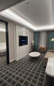 Туры в отель Shenyang Railway Station Taiyuan Street Xi'an Deluxe Hotel Туры в отель Shenyang Railway Station Taiyuan Street Xi'an Deluxe Hotel