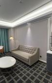 Туры в отель Shenyang Railway Station Taiyuan Street Xi'an Deluxe Hotel Туры в отель Shenyang Railway Station Taiyuan Street Xi'an Deluxe Hotel