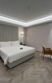 Туры в отель Shenyang Railway Station Taiyuan Street Xi'an Deluxe Hotel Туры в отель Shenyang Railway Station Taiyuan Street Xi'an Deluxe Hotel