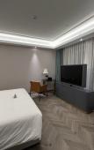 Туры в отель Shenyang Railway Station Taiyuan Street Xi'an Deluxe Hotel Туры в отель Shenyang Railway Station Taiyuan Street Xi'an Deluxe Hotel