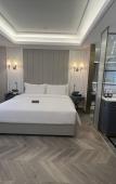 Туры в отель Shenyang Railway Station Taiyuan Street Xi'an Deluxe Hotel Туры в отель Shenyang Railway Station Taiyuan Street Xi'an Deluxe Hotel