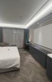 Туры в отель Shenyang Railway Station Taiyuan Street Xi'an Deluxe Hotel Туры в отель Shenyang Railway Station Taiyuan Street Xi'an Deluxe Hotel