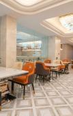 Туры в отель Vienna Hotel (Changshu Meili Branch) Туры в отель Vienna Hotel (Changshu Meili Branch)