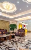 Туры в отель Vienna Hotel (Changshu Meili Branch) Туры в отель Vienna Hotel (Changshu Meili Branch)