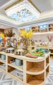 Туры в отель Vienna Hotel (Changshu Meili Branch) Туры в отель Vienna Hotel (Changshu Meili Branch)