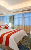 Туры в отель Vienna Hotel (Changshu Meili Branch) Туры в отель Vienna Hotel (Changshu Meili Branch)